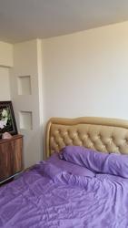 Blk 15 Bedok South Road (Bedok), HDB 4 Rooms #147502432